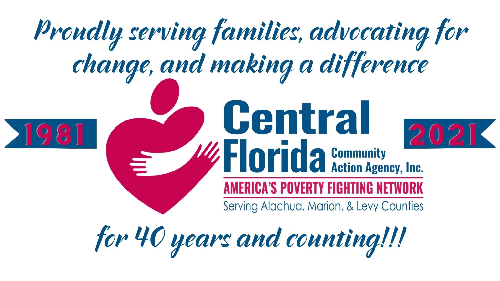 News And Events Central Florida Community Action Agency Inc 0175